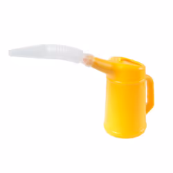 Godet de mesure; KS TOOLS