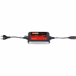 KS Tools 550.1730