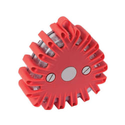 Lampe de détresse à LEDs Kstools