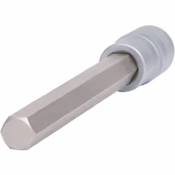 KS Tools 116.2039, 1 pièce(s), Acier, 150 g