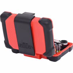 Coffret de 32 embouts de vissage 1/4'' à code couleur TORSIONpower®