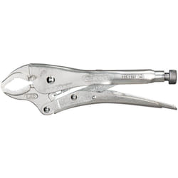 Kstools - ks Tools - Pince étau GRIPfix Xtreme 9'', 0-50 mm - 115.1197