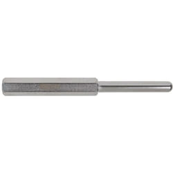 Ks Tools - Tige 6 pans, 17 mm x 180 mm du coffret 913.1480 - 913.1480-01