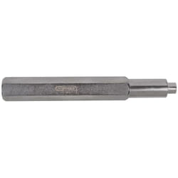 Kstools - ks Tools - Tige 6 pans, 22mm x 180 mm du coffret 913.1480 - 913.1480-02
