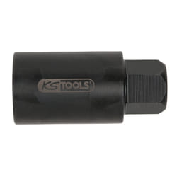 Kstools - Douilles à chocs, 19 mm