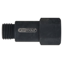 KS Tools 152.1120-01 adaptateur et rallonge pour clés 1 pièce(s) Adaptateur de douille
