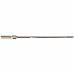 KS Tools 152.1120-05, 1 pièce(s)