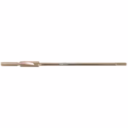 KS Tools 152.1120-06