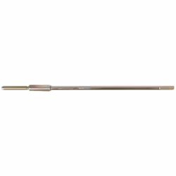 KS Tools 152.1120-07, 1 pièce(s)