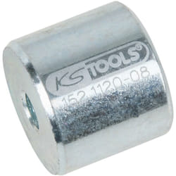 Ks Tools - Arrêt pour alésoir du coffret 152.1120 - 152.1120-08