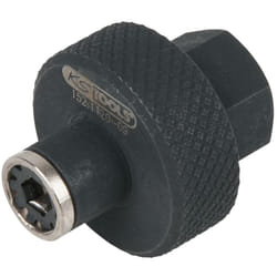 Kstools - ks Tools - Tête d'entrainement du coffret 152.1120 - 152.1120-09