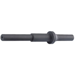 KS Tools - Burin de déblocage pneumatique du jeu 700.5635 - 700.5635-01