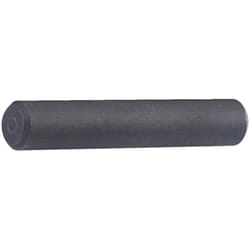 Ks Tools - Ejecteur court du jeu 700.5635 - 700.5635-02