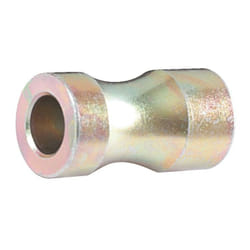 Ks Tools - Manchon du jeu 700.5635 - 700.5635-03