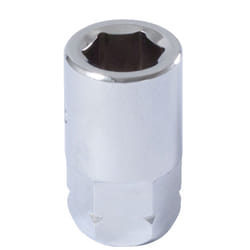 KS Tools 518.0390-03 douills et ensemble de douilles Prise