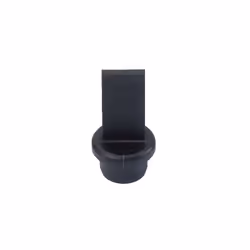 Manche de bougies Poids 1 Taille de l'emballage 1