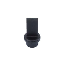 Ks Tools - Outil de maintien de bougie de préchauffage - 500.7345-01