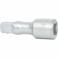 KS Tools 911.3402-E adaptateur et rallonge pour clés 1 pièce(s)