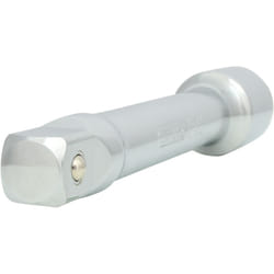 KS Tools 911.3403-E adaptateur et rallonge pour clés 1 pièce(s)