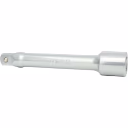 KS Tools 911.3403-E adaptateur et rallonge pour clés 1 pièce(s) - Vue supplémentaire 2