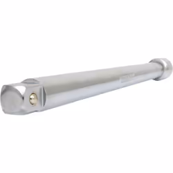 KS Tools 911.3404-E, Article unique, Rallonge, Acier chromé au vanadium, 400 mm, 1 pièce(s)