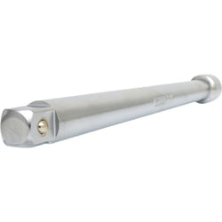 KS Tools 911.3404-E adaptateur et rallonge pour clés 1 pièce(s)