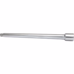 KS Tools 911.3404-E adaptateur et rallonge pour clés 1 pièce(s)