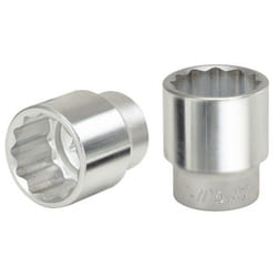 KS Tools 911.3536 douills et ensemble de douilles Prise