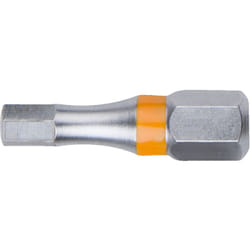 Kstools - ks Tools - Embout 6 pans TORSIONpower 3 mm - 918.3405