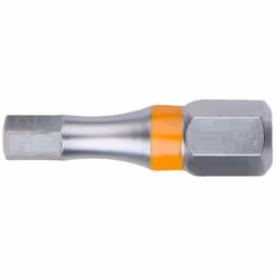 KS Tools 918.341