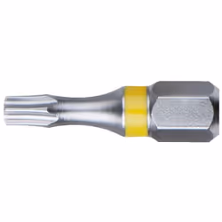 KS Tools 918.351, Acier, DIN 3126, ISO 1173 - C 6.3, 4 g