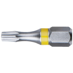 Embout Torx TORSIONpower T30