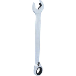 Kstools - Clés mixtes à cliquet avec système de cliquet dans la fourche duo GEARplus 32 mm