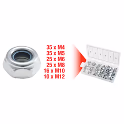 KS Tools 970.0120