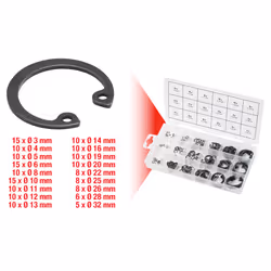 KS Tools 970.0090