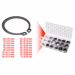 KS Tools 970.0100