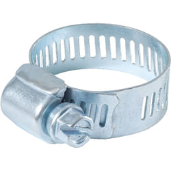 Kstools - Assortiment de colliers de serrage x26 - 970.0070