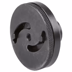 Kstools - Adaptateur universel, réglable avec 2 broches