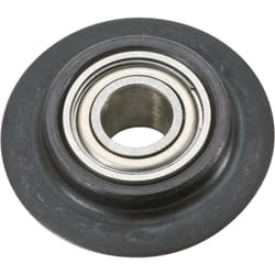 Molettes inox pour 103.5010I