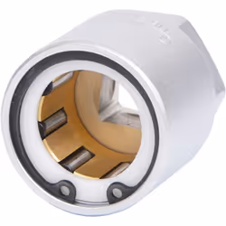 KS Tools 116.2066, 260 g