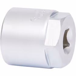 Kstools - Dégoujonneuse excentrique à rouleaux 3/4'' 36 mm