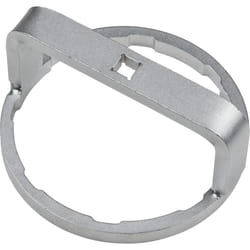 KS Tools 150.9398 adaptateur et rallonge pour clés 1 pièce(s) Adaptateur de douille