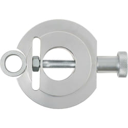 Kstools - Outil de réglage de chasse bmw, 1er, 3er, X3,X5,Z4