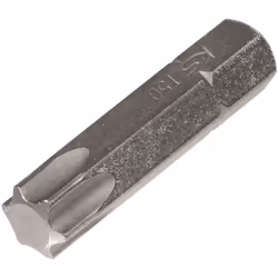 Traitement spécifique pour utilisation à chocs - Code EAN: 4042146481141 - Diamètre en mm: 8,0 mm - Entraînement en pouces: 5 ...