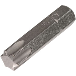 Ks Tools - Embout pour tournevis à frapper torx®, T40 - 911.1004