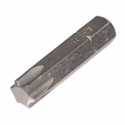 KS Tools 911.1001, 10 g