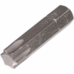 Traitement spécifique pour utilisation à chocs - Code EAN: 4042146481172 - Diamètre en mm: 8,0 mm - Entraînement en pouces: 5 ...