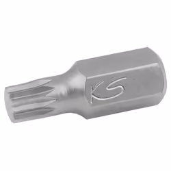 KS Tools 911.101, 10 g