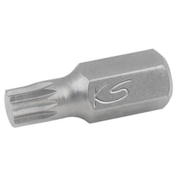 Embouts pour tournevis à frapper xzn® M10