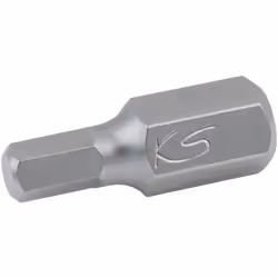 Traitement spécifique pour utilisation à chocs - Code EAN: 4042146481257 - Diamètre en mm: 8,0 mm - Entraînement en pouces: 5 ...